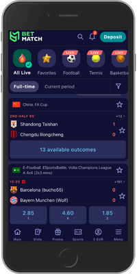 betmatch-live-betting-mobile
