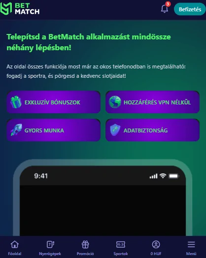 betmatchhu4-min